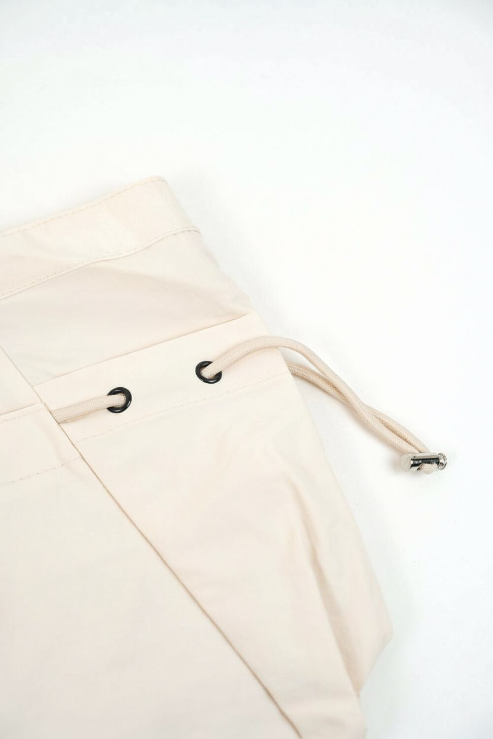 Bolso Peryn Beige