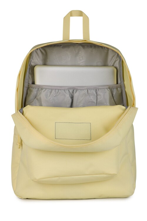 MOCHILA SUPERBREAK PLUS MOCHILA SUPERBREAK PLUS