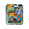 Hot Wheels Monster Trucks Loco Puk