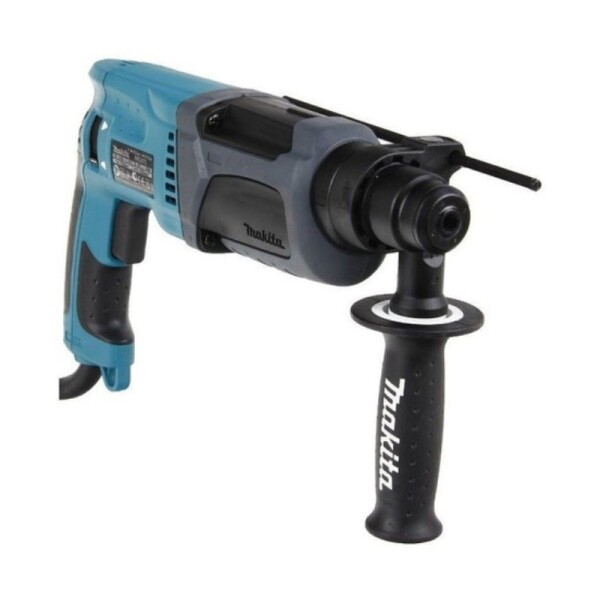 ROTOMARTILLO 24 MM SDS P 800W MAKITA HR2470 ROTOMARTILLO 24 MM SDS P 800W MAKITA HR2470