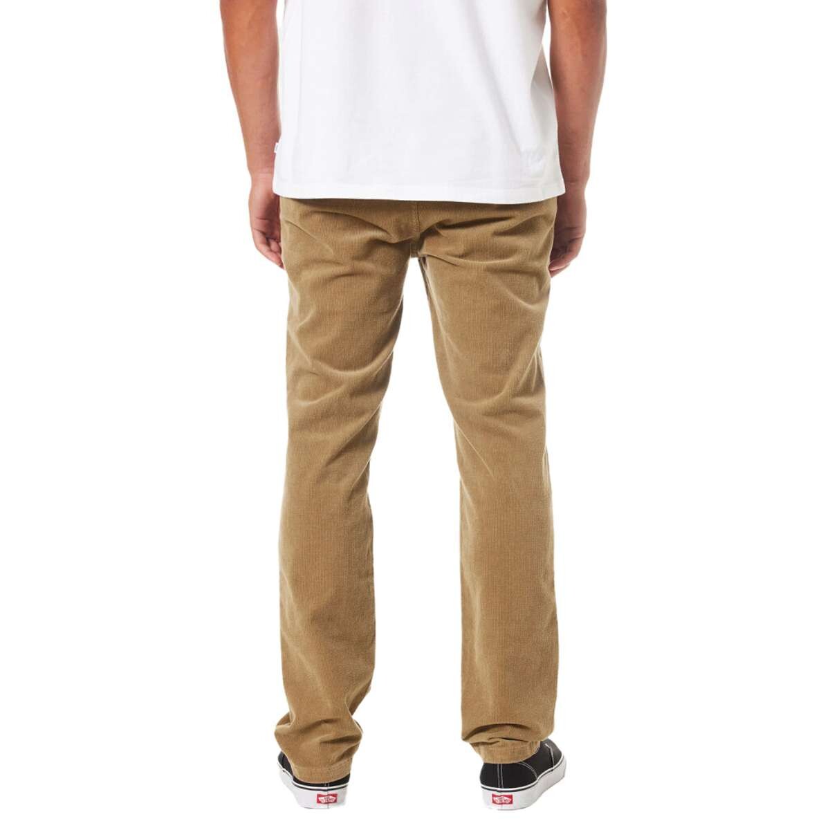 Pantalon Katin Pipeline Corduroy Pant - Pant 