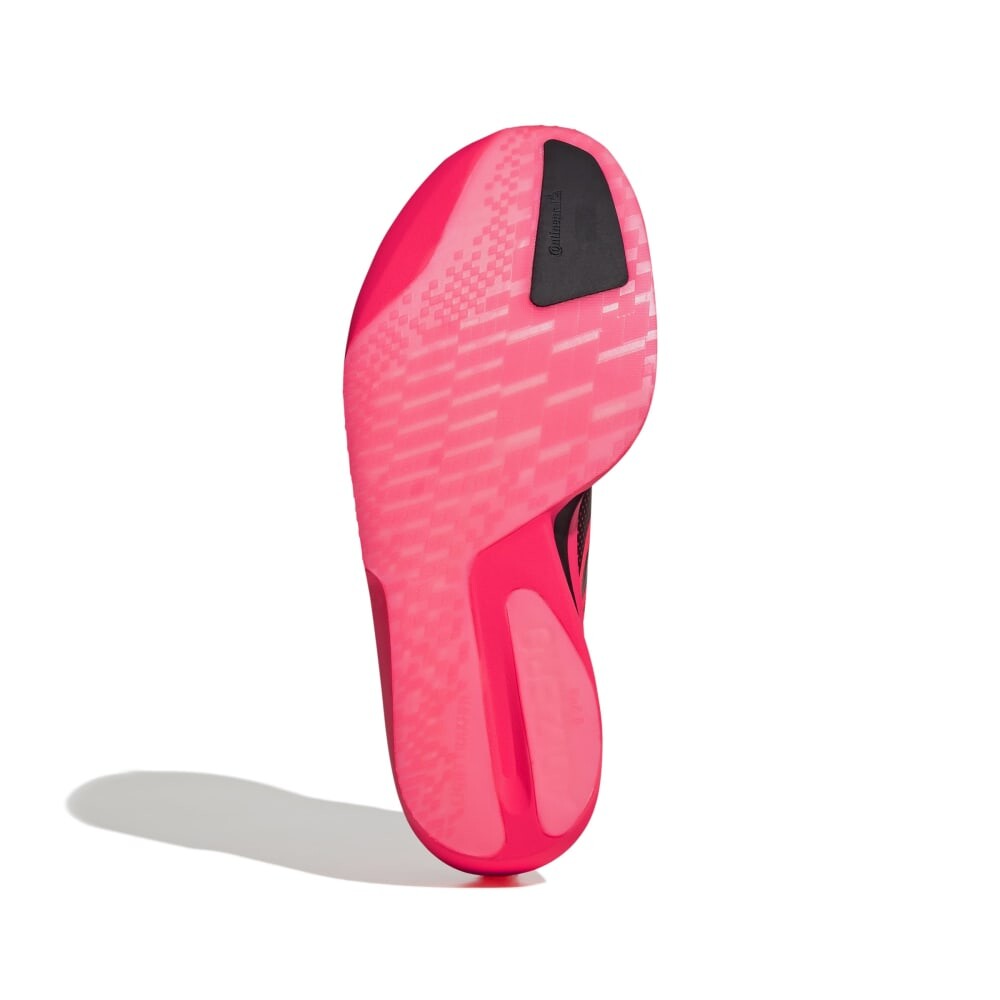 Zapatillas Adizero Adios Pro 5 M Hombre Pink
