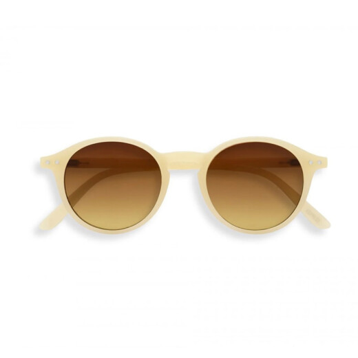 Lentes Izipizi D SUN Lentes Izipizi D SUN