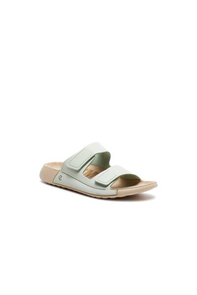 Ecco Cozmo W Matcha Matcha