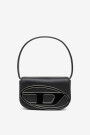 BOLSO 1DR 1DR Negro