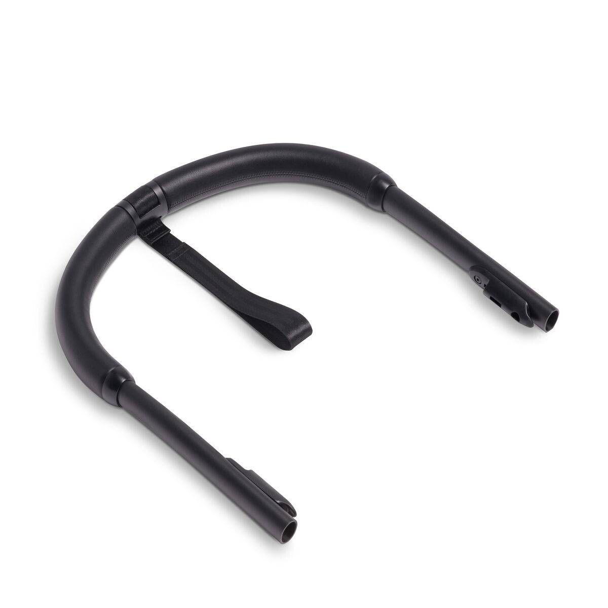 Stokke YOYO 3 Handlebar - Black 