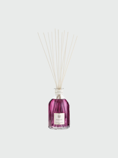 Difusor Peonia Black Jasmine 2500 ml 0