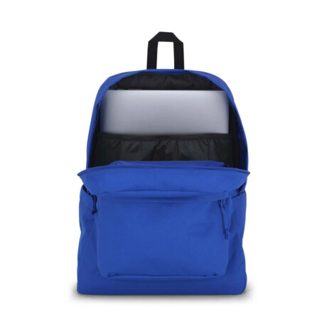 JANSPORT MOCHILA SUPERBREAK APRICOT CRUSH 0