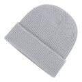 Gorro New Balance - LAH93015SVM GREY