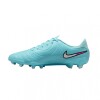 Championes NIKE Tiempo Legend 10 Academy Blue