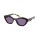 Prada Pr A02s 17n-50b
