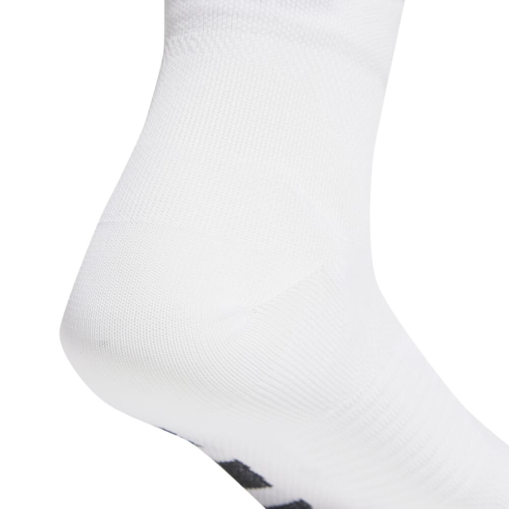 Medias Runxadizero White
