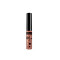 LABIAL LIQUIDO HOLOGRAFICO COLORFUN AFTERGLOW