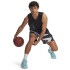 Curry Signature Sub Tank-BLK BLK-001
