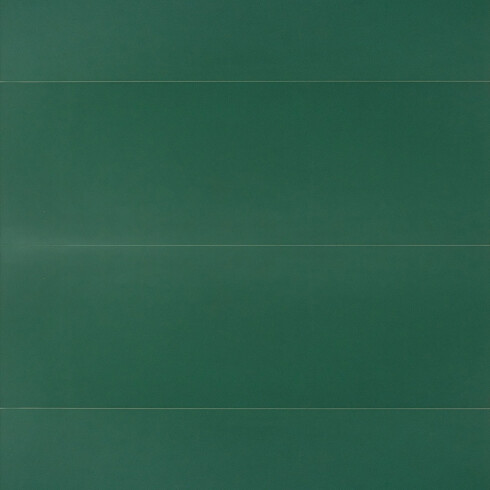 Ceramica Verde Brillo 30X90Cm Pared GAMAS DE VERDE