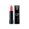 LABIAL BARRA MATE COLORFUN SUEÑO