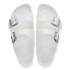 Arizona SB EVA White White