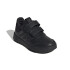 Championes Infantiles Adidas Tensaur Sport 2.0 Negro