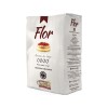 HARINA FLOR 0000 Harina Flor 0000