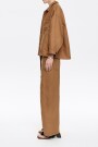 PANTALÓN Marron
