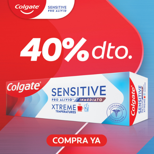 Colgate