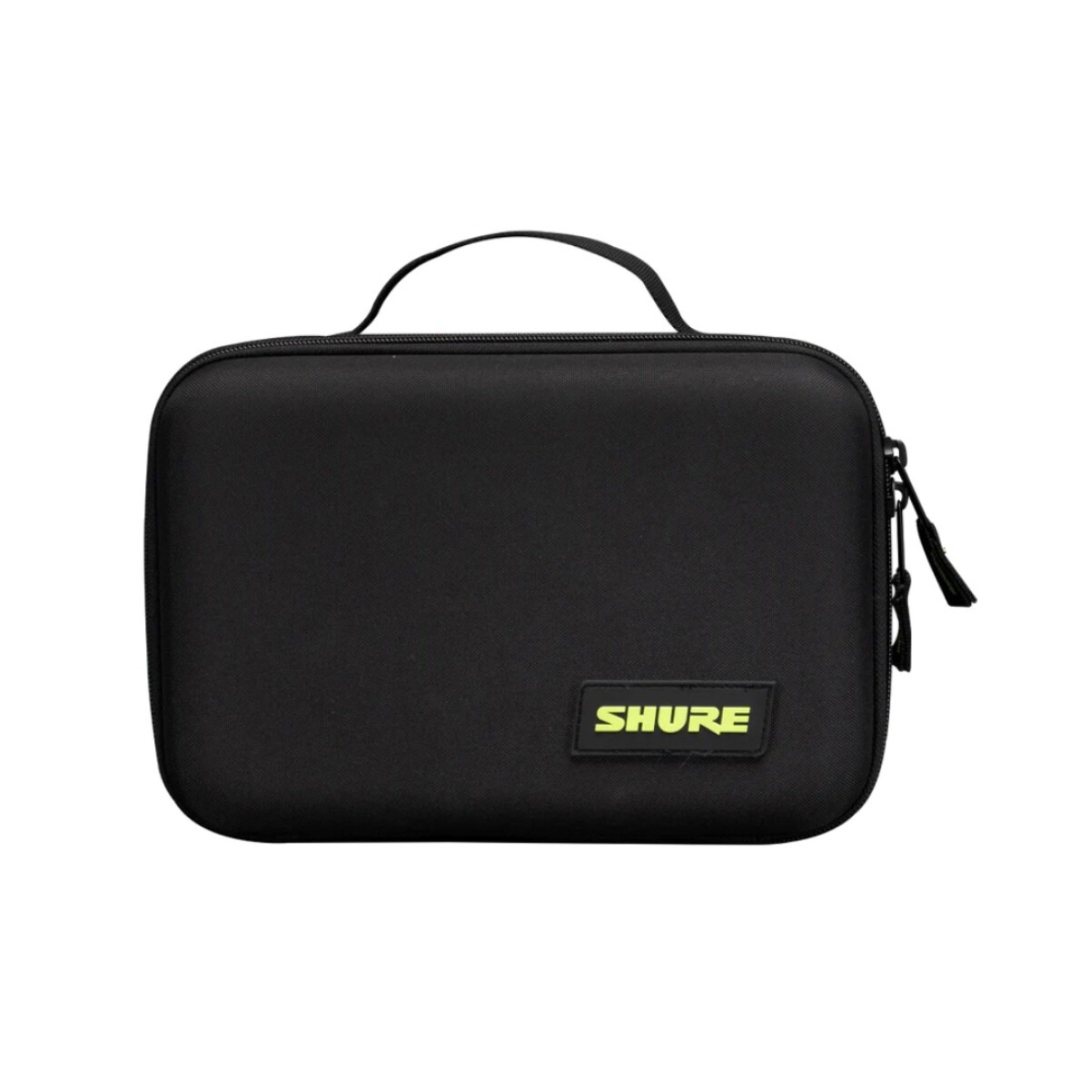 Estuche Microfono Shure Shsm7lwcase Para Sm57 