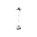 PLANCHA VERTICAL A VAPOR LENZA CUORI CUO-4159 PLANCHA VERTICAL A VAPOR LENZA CUORI CUO-4159
