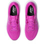 Zapatillas Running GEL-Pulse 15 Mujer Bold Magenta/soothing Sea