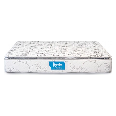 Colchon Koala Premium 140x190 Colchon Koala Premium 140x190