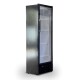 Expositor refrigerado 280lts Kuma Expositor refrigerado 280lts Kuma