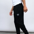PANTALÓN BASIC Umbro Hombre 002