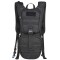 Mochila camelbag Recon M20 con bolsa de agua Negro