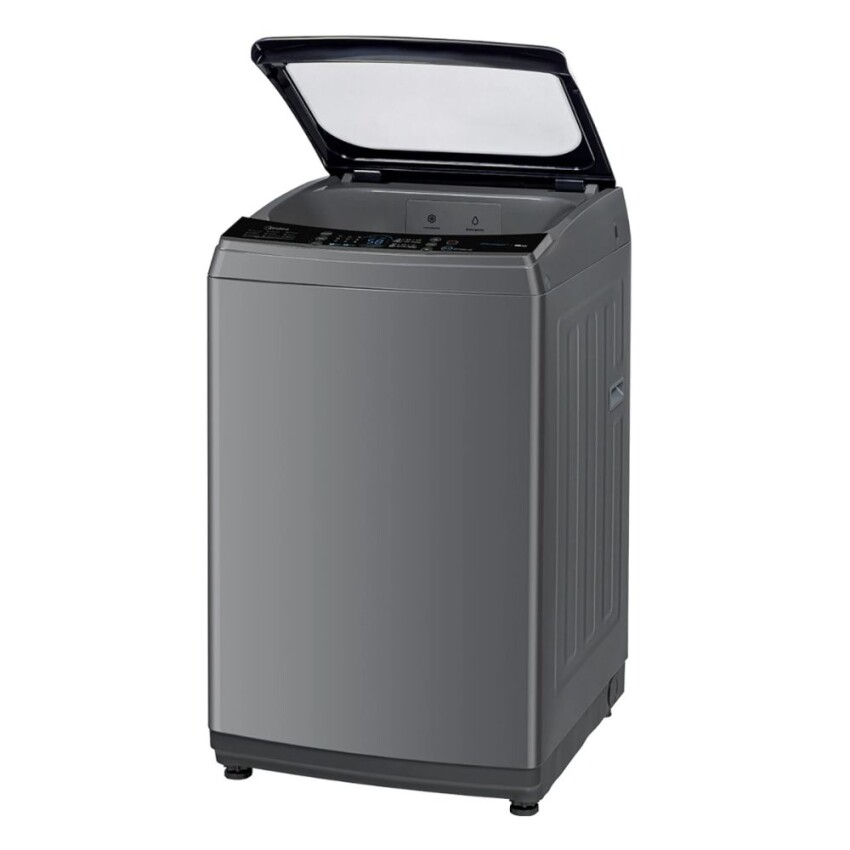 Lavarropas Midea 11 KG MA200W110 Lavarropas Midea 11 KG MA200W110