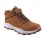 SNAKE BOTA BEIGE