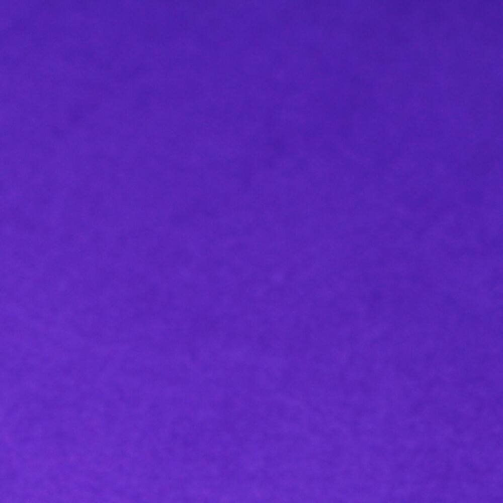 CARTULINA PRISMA 50X70 DE 220 GRAMOS COLOR COBALTO Nº20