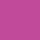 Gorro ribbed fucsia