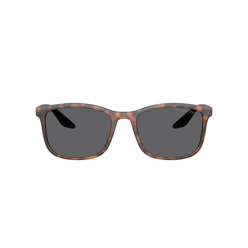 Prada Sport A08 U61-144
