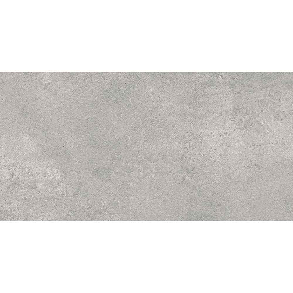 PORCELANATO CONCRET GRAY RECTIFICADO "A" 30X58 CM Porcelanato Concret Gray Rectificado "a" 30x58 Cm