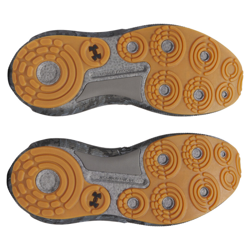 UA Phantom 4 Camo-BLK BLK-001