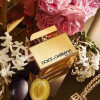 Dolce&Gabanna The One Gold Intense Eau de Parfum 75ml - Femenino