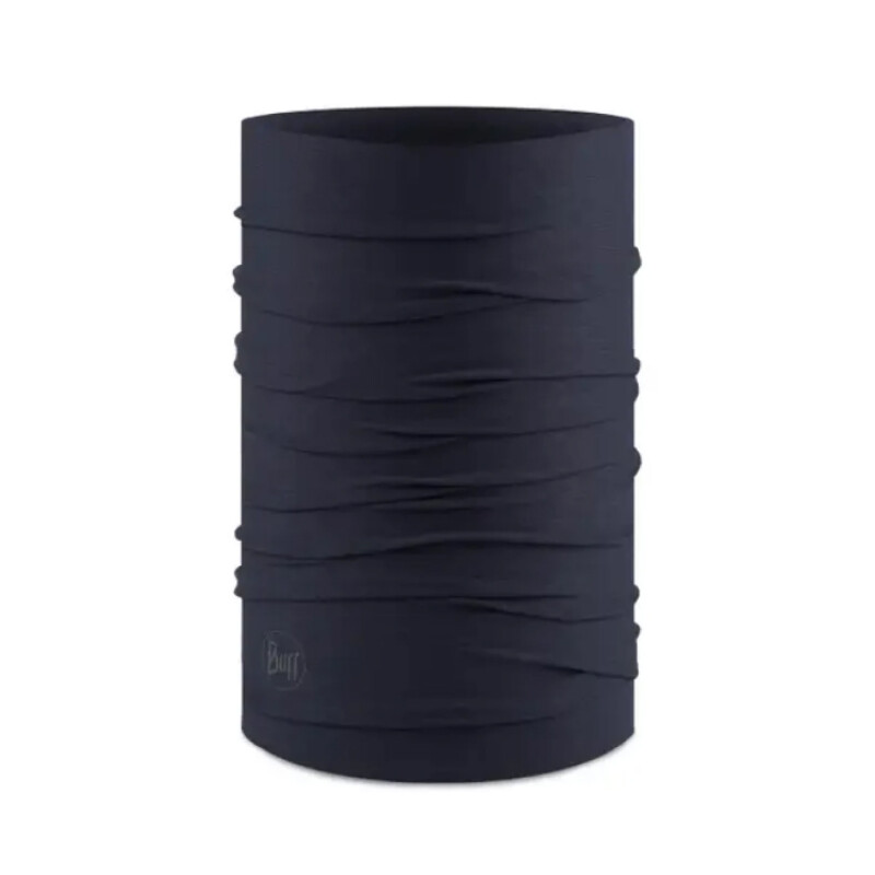 Bufanda Buff Original Solid Night Blue Bufanda Buff Original Solid Night Blue