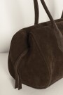 BOLSO SIERRA Marron