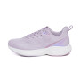 Zapatillas Running Performance Mujer Pink Purple/pink