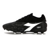 Diadora Futbol CENIT MD M - Negro-Blanco Negro-Blanco