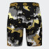 Calzoncillos PSD Desert Gold Multicolor