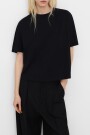 CAMISETA AUGE II Negro