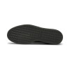 Suede Classic XXI - Hombre Black/black