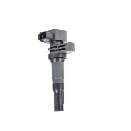 BOBINA ENCENDIDO BYD F3 1.5 MOTOR 473Q 3705100A - BOBINA ENCENDIDO BYD F3 1.5 MOTOR 473Q 3705100A -