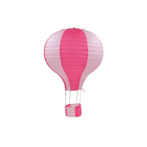 Pantalla De Papel Globo Aerostatico 12 Inch 10Colores Pantalla De Papel Globo Aerostatico 12 Inch 10colores