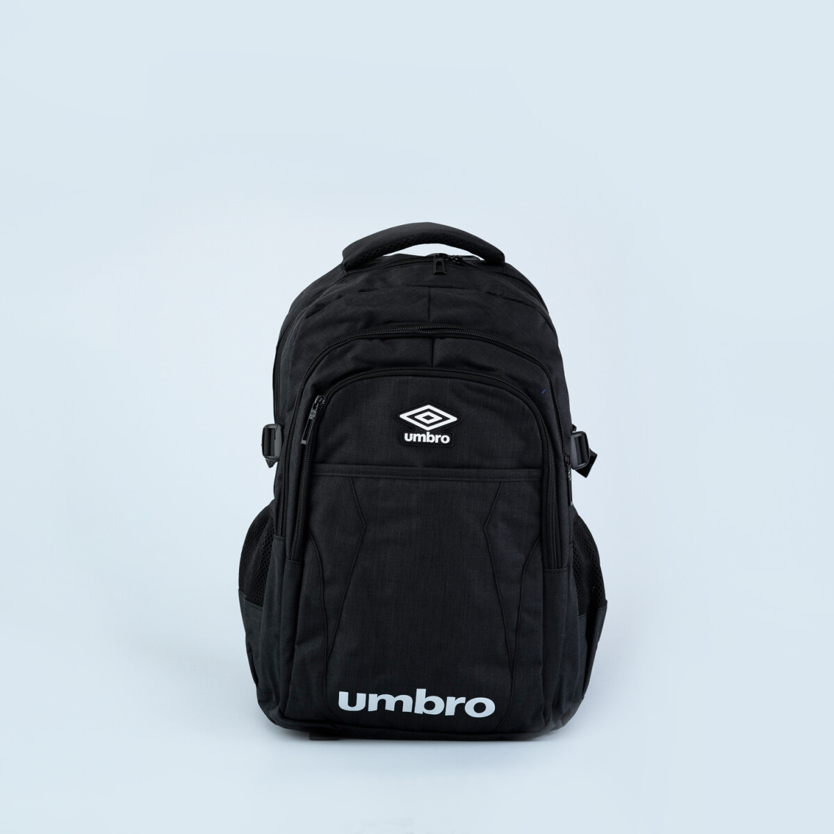 Mochila Sports Umbro - 029 